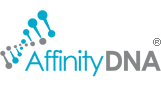 AffinityDNA